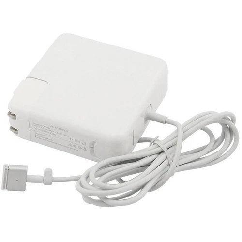 AC1545MAG2 - BTI AC Adapter 45 W Out Power 14.9 V DC Out Voltage 3.05 A Out Current