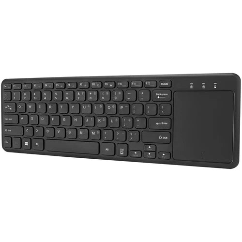 WKB4050UB - Adesso Wireless Keyboard