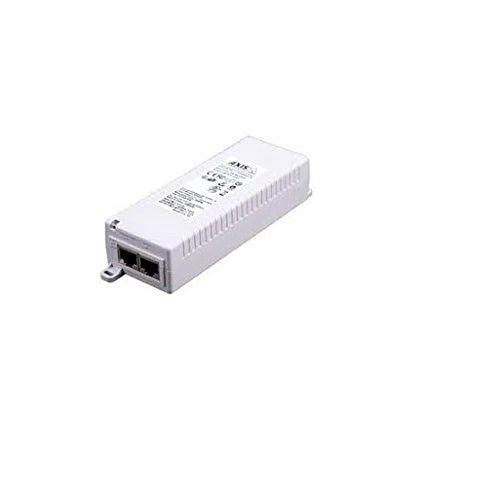 16805 - Extreme Networks PoE Injector