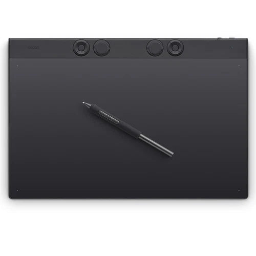 PTK870K0A - Wacom Intuos Pro Large