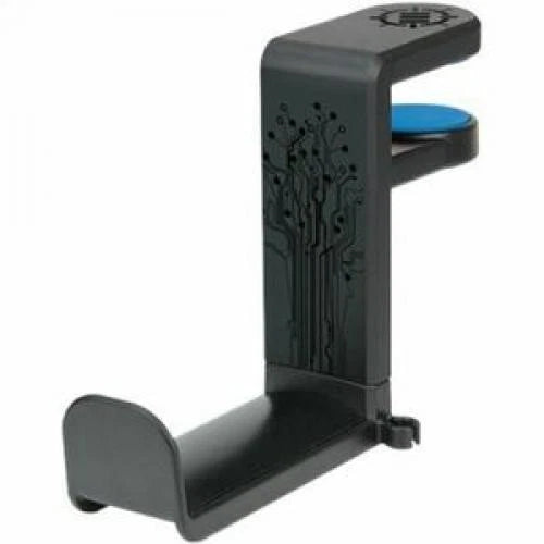 ENUNHPM100BKEW - Accessory Power Enhance Clip-On Headphone Mount