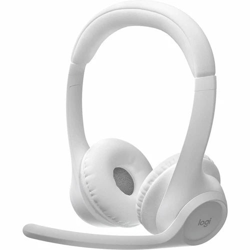 981001416 - Logitech Zone 300 Wireless Bluetooth Headset