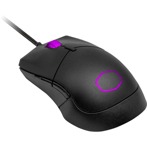 MM-310-KKOL1 - Cooler Master MM310 Gaming Mouse
