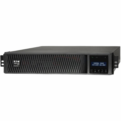 SMART1500RXLTAA - Tripp Lite Eaton Series SmartPro 1440VA 1440W 120V Line-Interactive Sine Wave