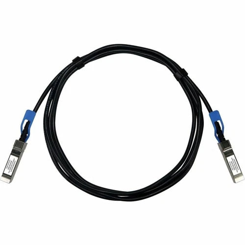 N28003M28BK - SFP28 to SFP28 25GbE Passive Twinax Copper Cable