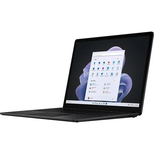 R1T00024 - Microsoft Surface 5 13.5" TouchScreen i51245U 8GB 512GB SSD W11P Laptop