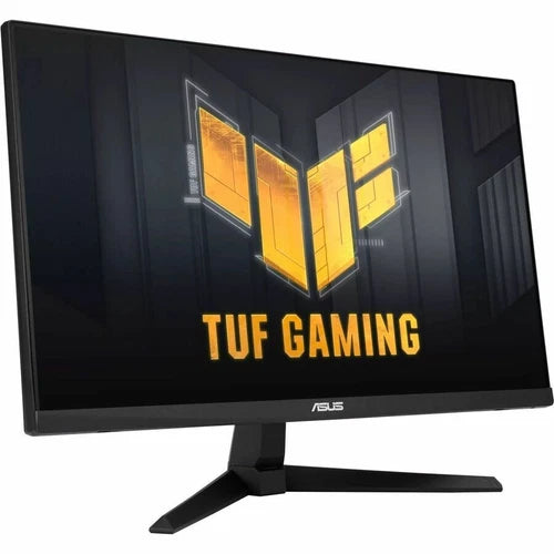VG259Q3A - Asus TUF Gaming 25 FHD 1920x1080 180Hz 1ms LCD IPS Monitor