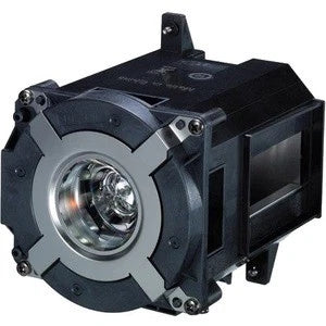 NP26LP-BTI - BTI 330W UHP 3000HR Projector LAMP