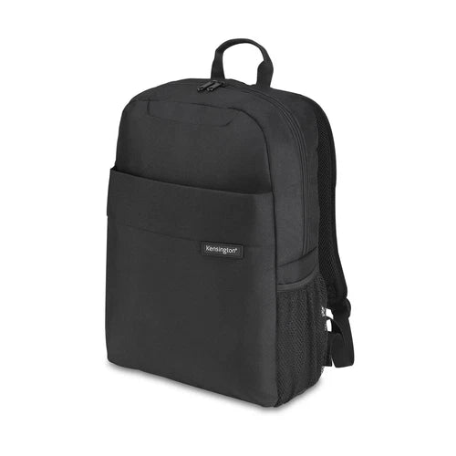 K68403WW - Kensington Simply Portable Lite Carrying Case Back