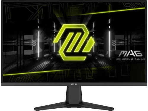 MAG275QF - MSI MAG 275QF 27" Class WQHD Gaming LCD Monitor