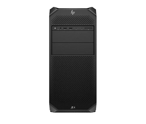 7X9F6UT#ABA - HP Z4 G5 Workstation 1 Xeon w3-2425 vPro 16GB 512GB SSD