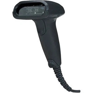 177672 - Manhattan Long Range CCD Barcode Scanner