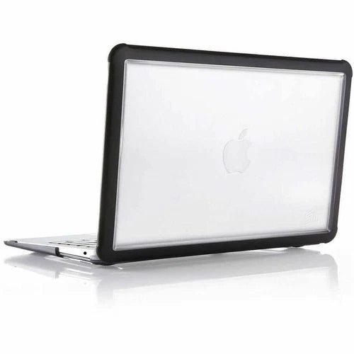 STM122296MU01 - STM Goods Dux Case