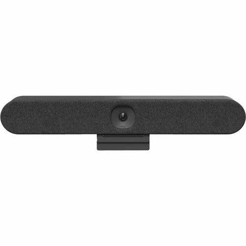 960001485 - Logitech Rally Bar Huddle AIO Video Bar