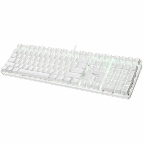 AKB-680UW - Adesso Multi-OS Illuminated Mechanical Keyboard