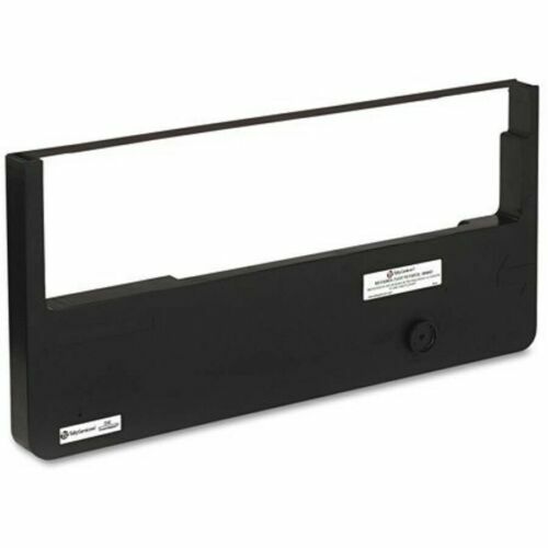 255670-402 - Printronix TallyGenicom Extended Life Ribbon Cartridge