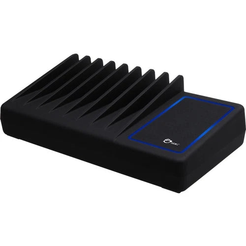 ACPW1314S1 - SIIG 10-Port USB Charging Station