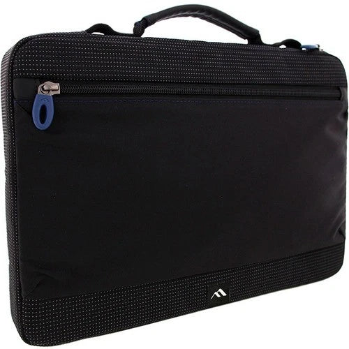 2825 - Brenthaven Tred Rugged Carrying Case Sleeve