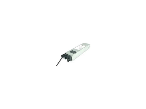 PWRPSU700WFS01 - Qnap 700W Power Supply
