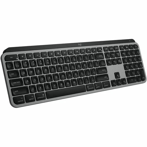 920011621 - Logitech MX Keys S