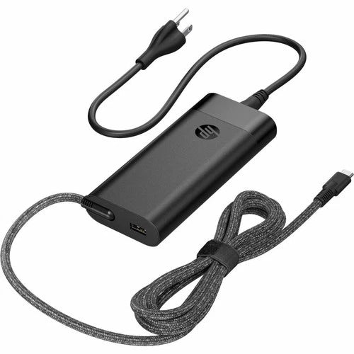 8B3Y2UT#ABA - HP 110W USB-C Charger