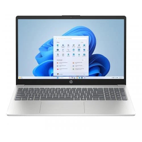 BM7B8UA#ABA - HP 15.6" FHD IPS Notebook Intel Core i7 12GB 512GB SSD
