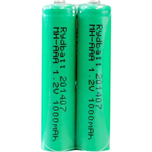 AC4012591 - Socket CHS Series 7 AAA NiMH Battery