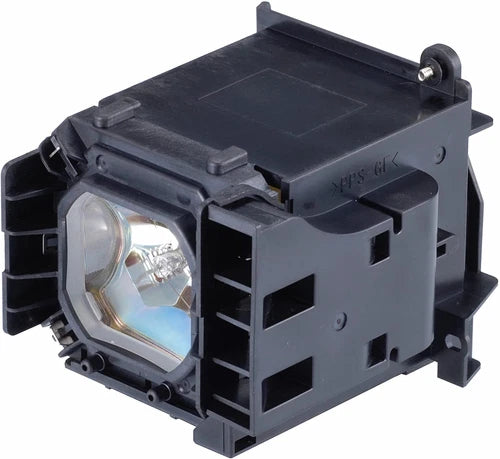 NP01LP - NEC Display Lamp