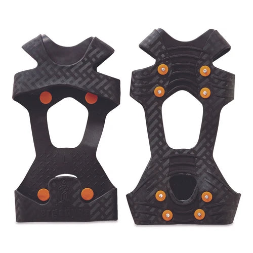 16756 - Ergodyne Trex 6300 One Piece Slip-on Ice Cleats 2X-Large Pair