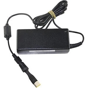 0B47030BTI - BTI AC Adapter 40W