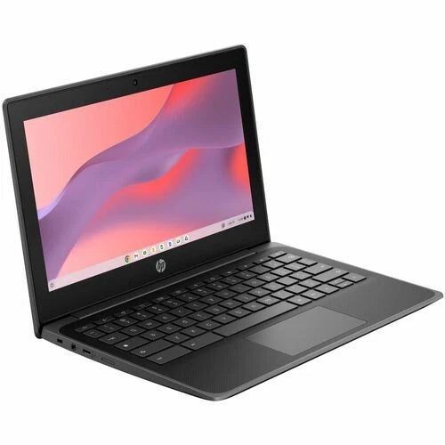 9R3B5UT#ABA - HP Fortis G10 11.6 HD 1366 x 768 TouchScreen Intel N100 8GB RAM 64GB