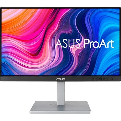 90LM03Y1-B013B0 - Asus TUF ProArt PA247CV 24" Full HD LCD Monitor