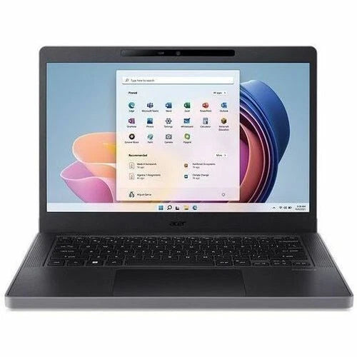 NX.BHNAA.002 - Acer TravelMate B5 14 B514-31-G2 14 Notebook