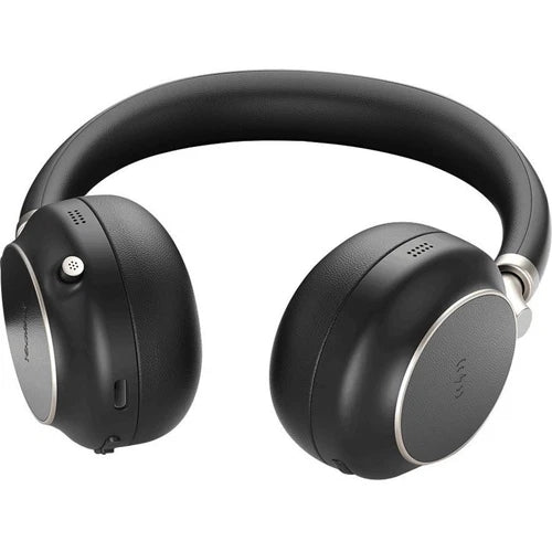 BH76 - Yealink Bluetooth Wireless Business Headset