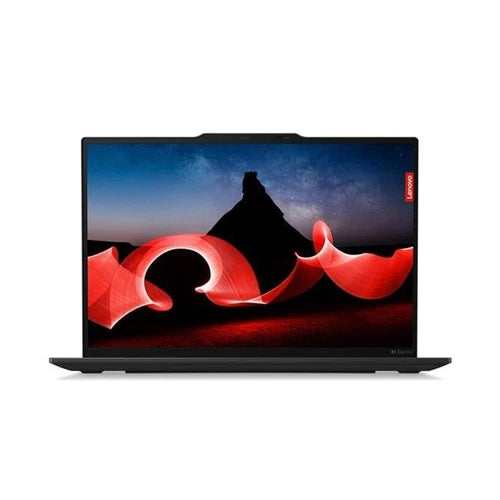 21KE005PUS - Lenovo ThinkPad X1 Gen 9 14" Convertible 2 in 1 Notebook WUXGA