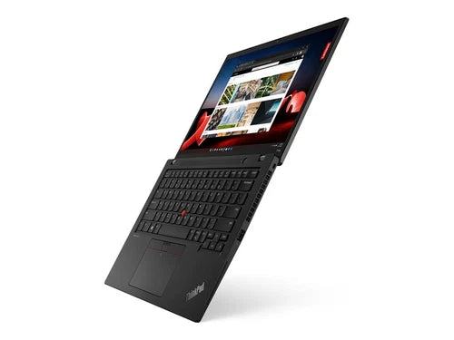 21F8004AUS - Lenovo ThinkPad T14s Gen 4 14" TouchScreen Notebook WUXGA 1920