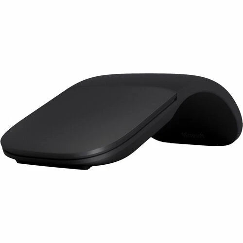 CZV-00097 - Microsoft Arc Mouse BlueTrack Wireless 32.81ft Bluetooth 2.40