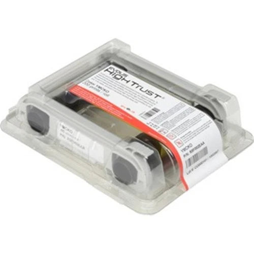 R5F008AAA - Sicurix Ribbon YMCKO