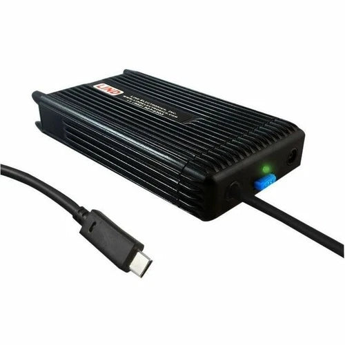 USBC100-5462 - Lind Electronics DC/DC Adapter