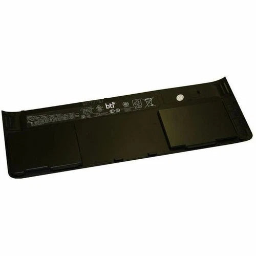 698943-001-BTI - BTI 11.1V 44WHR Li-Ion Battery