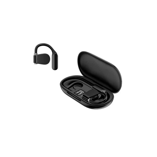XTREAMT4 - Adesso B/t Open Ear Sports Earbuds