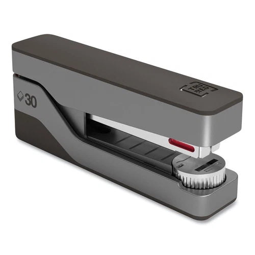 TR58078 - TRU RED Premium Desktop Half Strip Stapler