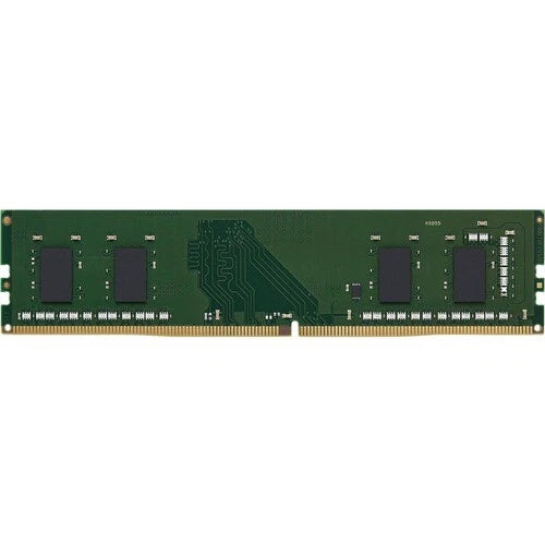 KCP432NS6 - Kingston 8GB DDR4 SDRAM Memory Module