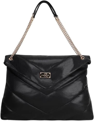 SLCALSBBK15 - ECO STYLE Carrying Case