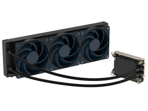 MLO-D36M-A24PK-R1 - Cooler Master PL360 SPR Edition