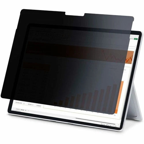 123S-PPRIVACYSCREEN - StarTech 4-Way 12.3in Surface Pro 4/5/6/7/7+ Privacy Screen Filter