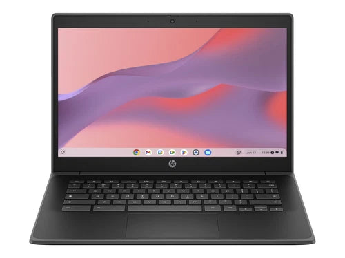 9R389UT#ABA - HP Fortis G11 14" Chromebook HD Intel N-Series N100 4GB 32GB
