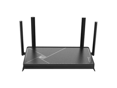ARCHERBE230 - TP-Link Wi-Fi 7 IEEE 802.11be Ethernet Wireless Router