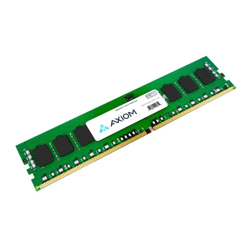 CMEM16GBDDR42400AX - Axiom 16GB DDR4 SDRAM Memory Module