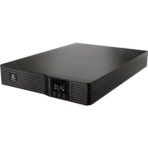 PSI51100RT120N - Vertiv Liebert PSI5 UPS 1100VA Line Interactive Rackmount